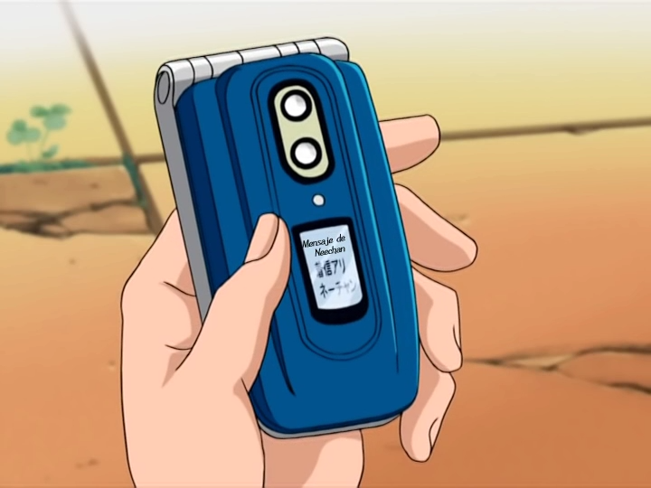 Aishiteruze Baby★★ (Frozen-Layer Fansub)